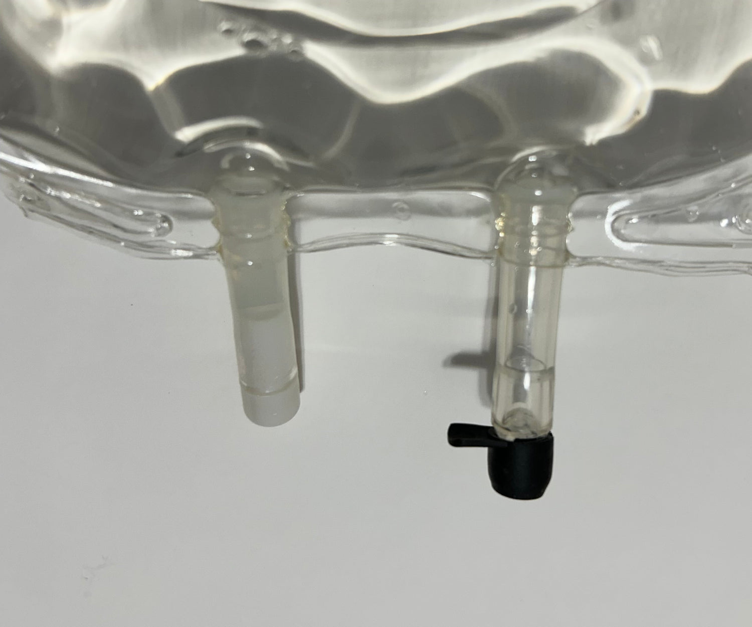 Introducing The SimFid Lid™