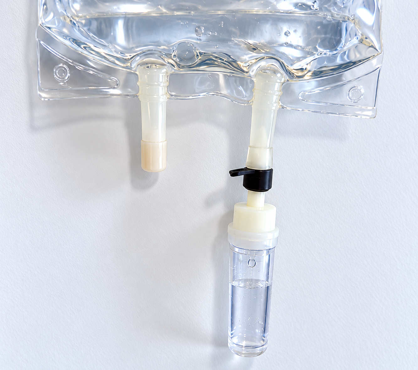 Introducing The SimFid Lid®